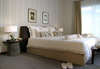 Fairplay Golf Hotel & Spa 